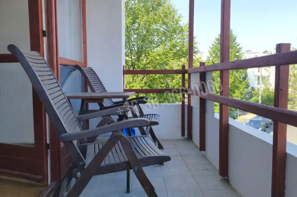 Budapest, XI. kerület - Gellért-hegy