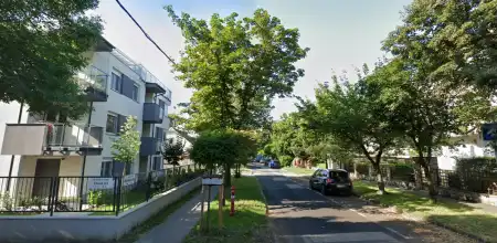 eladó téglalakás, Budapest, XI. kerület