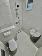 Budapest, XI. kerület - Lágymányos