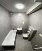 Budapest, XI. kerület - Lágymányos