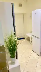 Budapest, XI. kerület - Szentimreváros