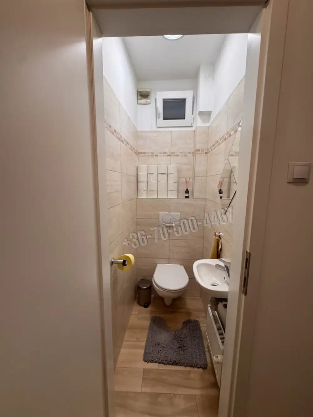 Budapest, XI. kerület - Kelenvölgy