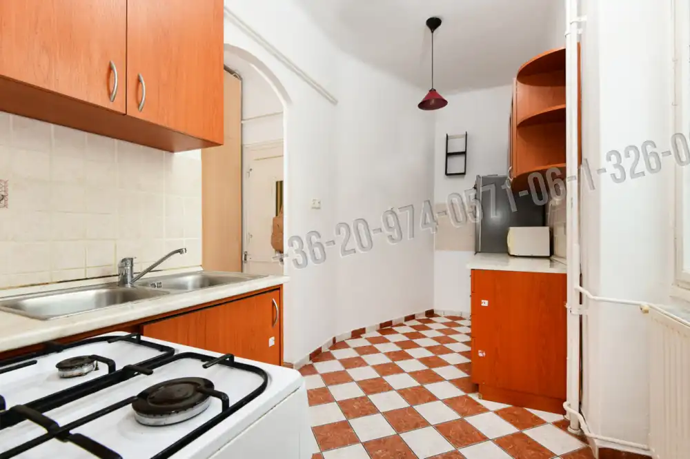 Budapest, XI. kerület - Lágymányosi lakótelep