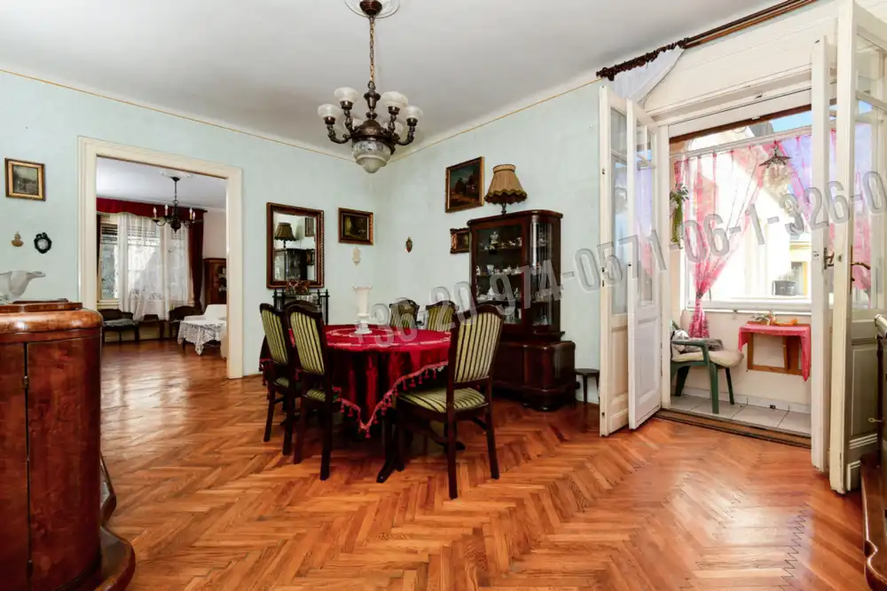 Budapest, XI. kerület - Kelenföld