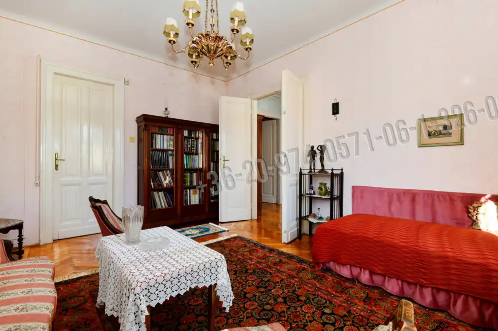 Budapest, XI. kerület - Kelenföld