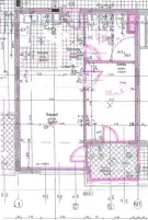 Budapest, XI. kerület - Kelenföld – Nádorliget lakópark