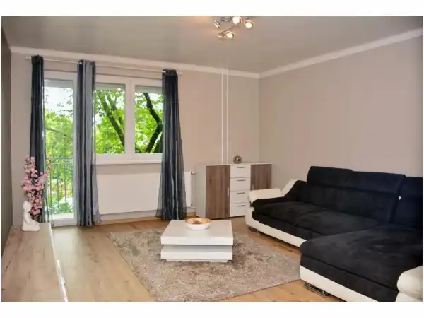 Eladó téglalakás, Budapest, XI. kerület 2 szoba 53 m² 89 M Ft