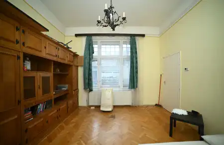 eladó téglalakás, Budapest, XI. kerület