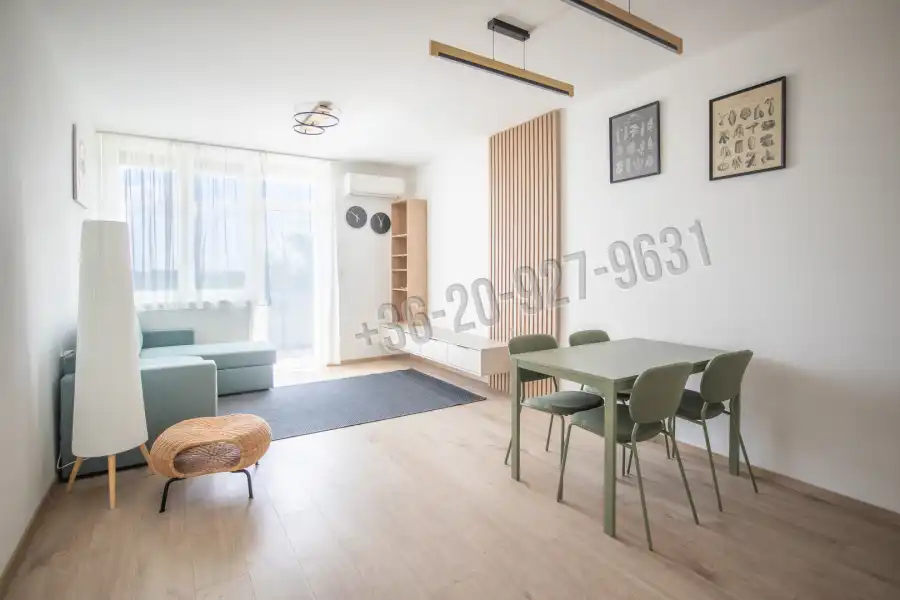 eladó téglalakás, Budapest, XI. kerület