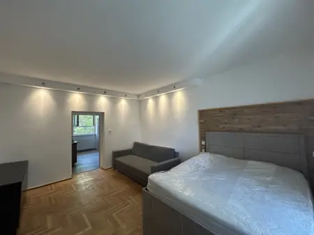 eladó téglalakás, Budapest, XI. kerület