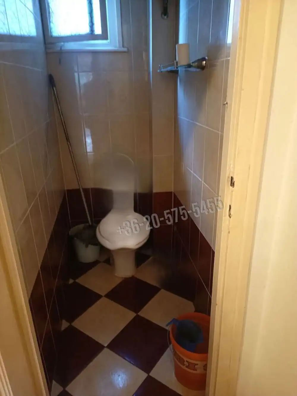 Budapest, XI. kerület - Kelenföld