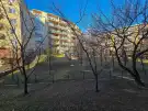 Budapest, XI. kerület - Kelenföld – Nádorliget lakópark
