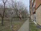 Budapest, XI. kerület - Kelenföld – Nádorliget lakópark
