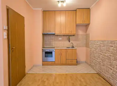 eladó téglalakás, Budapest, XI. kerület