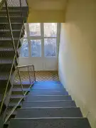 Budapest, XI. kerület - Lágymányos