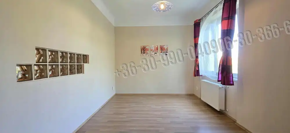 Budapest, XI. kerület - Lágymányos