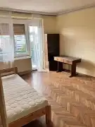 Budapest, XI. kerület - Lágymányosi lakótelep