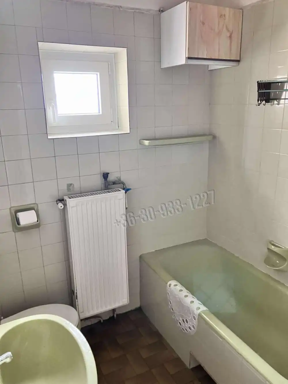 Budapest, XI. kerület - Lágymányosi lakótelep