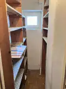 Budapest, XI. kerület - Lágymányosi lakótelep