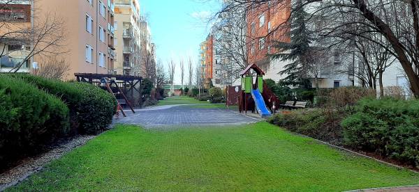 eladó téglalakás, Budapest, XI. kerület