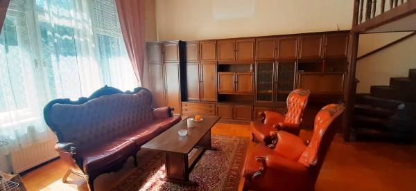 eladó téglalakás, Budapest, XI. kerület