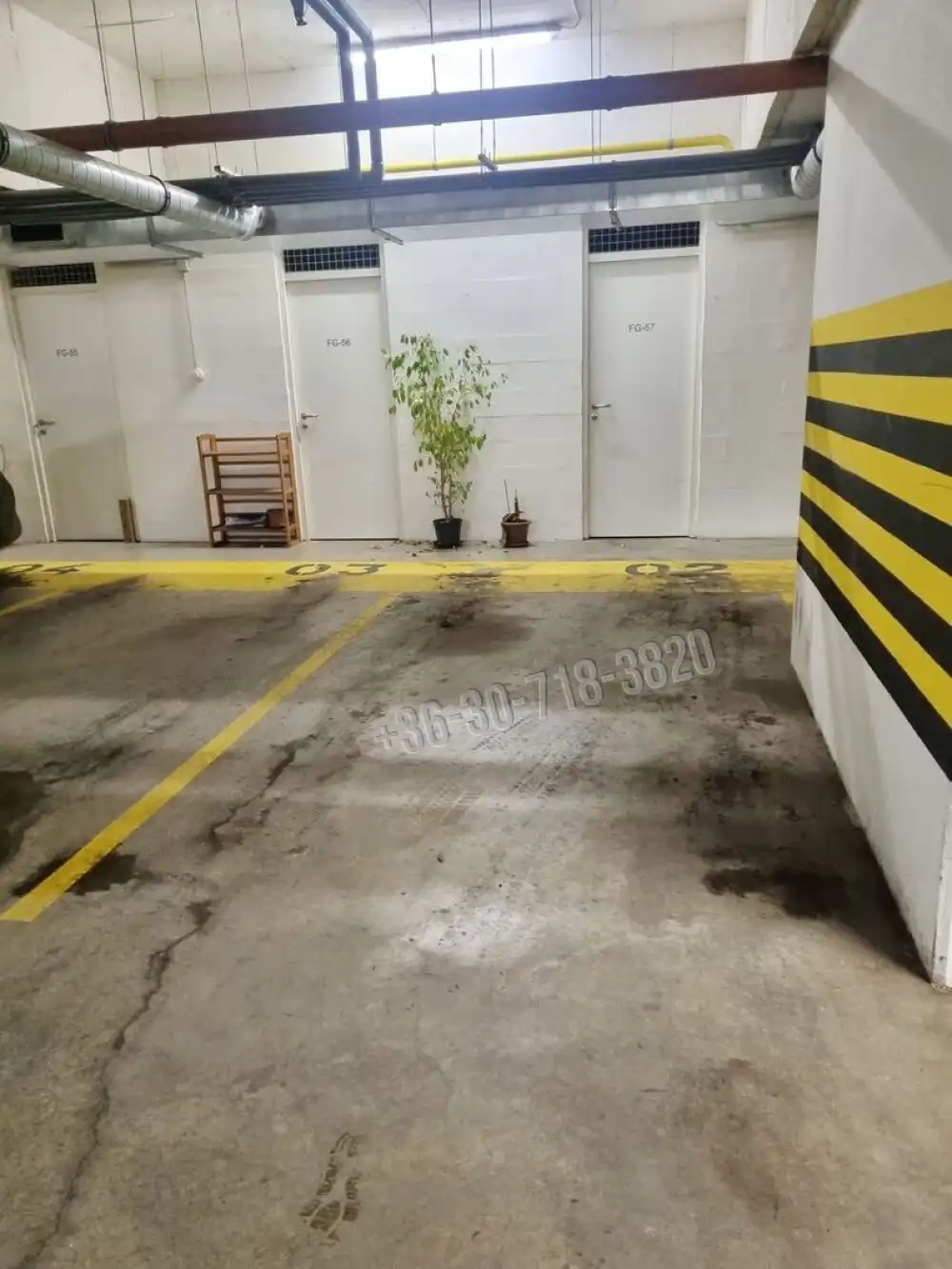 Budapest, XI. kerület - Sasad