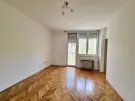 Budapest, XI. kerület - Sasad