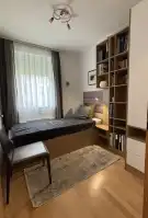 Budapest, XI. kerület - Kőérberek