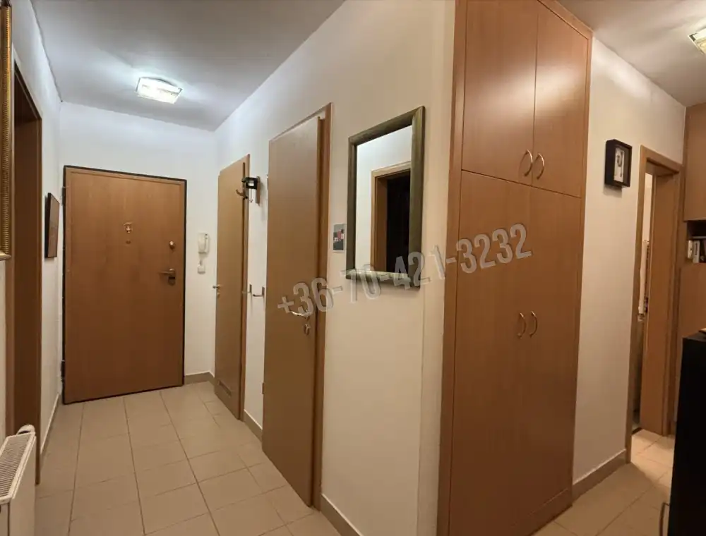 Budapest, XI. kerület - Kőérberek