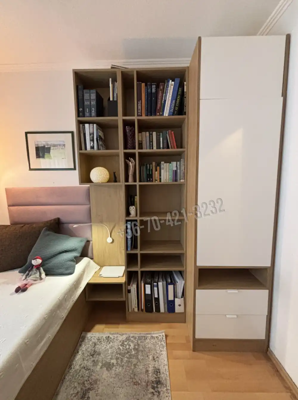 Budapest, XI. kerület - Kőérberek