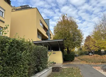 eladó téglalakás, Budapest, XI. kerület