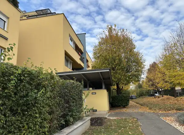 Eladó téglalakás, Budapest, XI. kerület 2+1 szoba 64 m² 115.5 M Ft