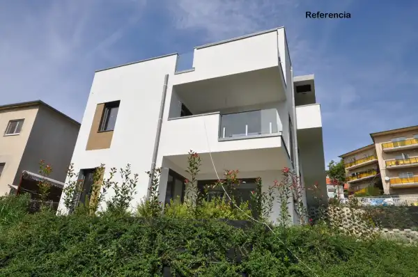 Eladó téglalakás, Budapest, XI. kerület 4 szoba 116 m² 291 M Ft