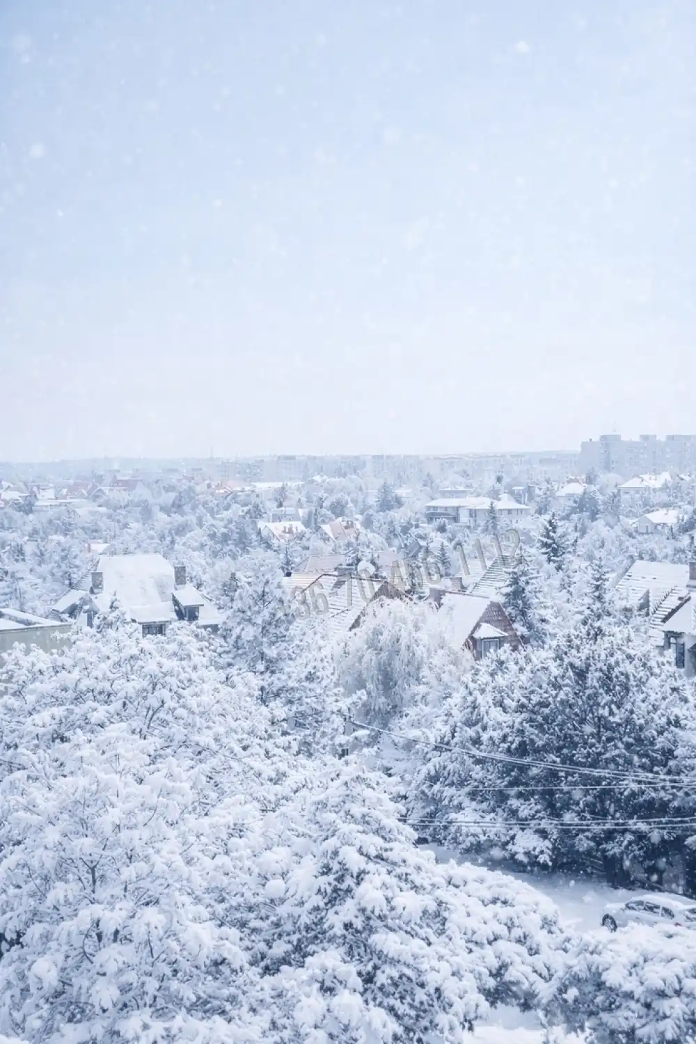 Budapest, XI. kerület - Sasad