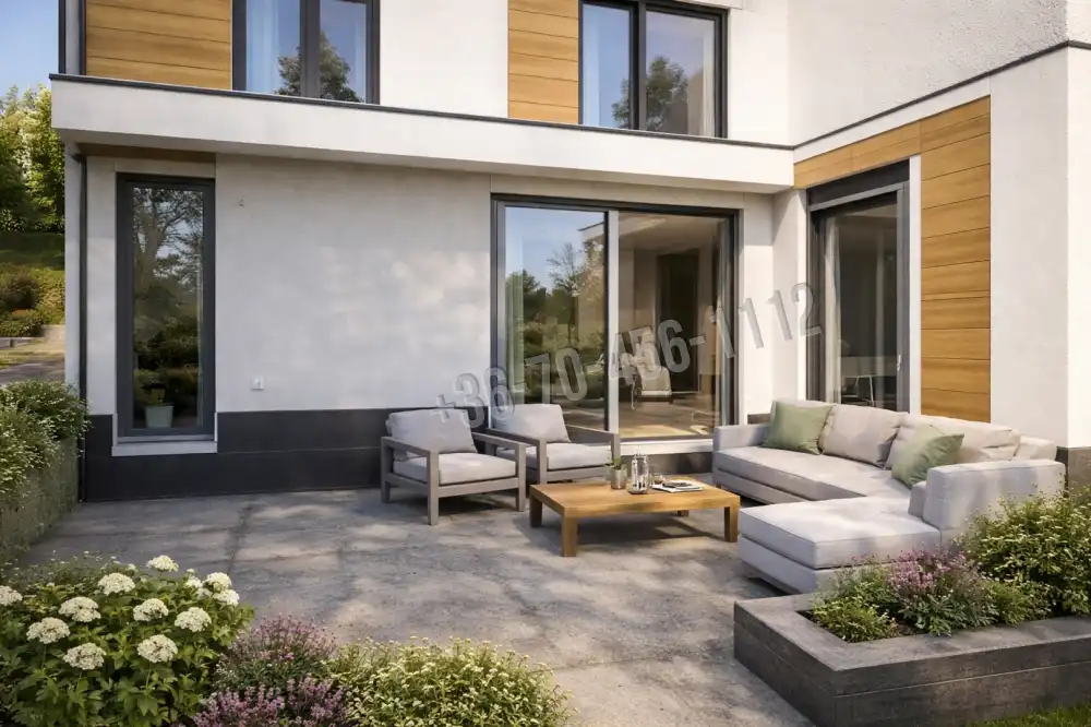 Budapest, XI. kerület - Sasad