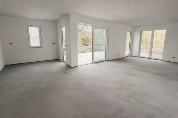 Eladó téglalakás, Budapest, XI. kerület 4 szoba 116 m² 279 M Ft