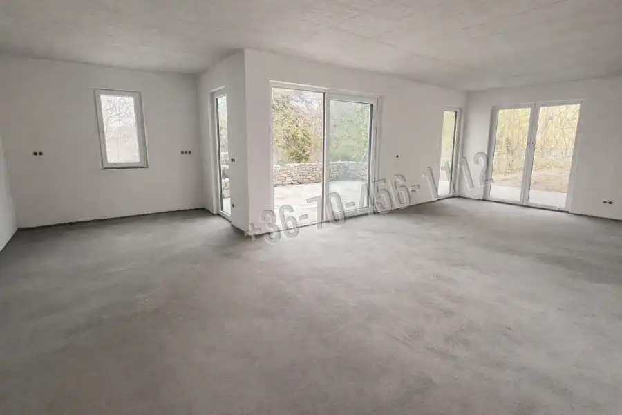 eladó téglalakás, Budapest, XI. kerület