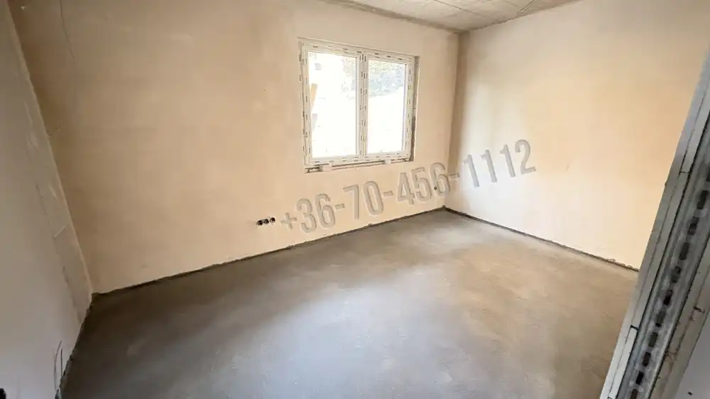 Budapest, XI. kerület - Sasad