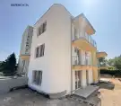 Budapest, XI. kerület - Sasad
