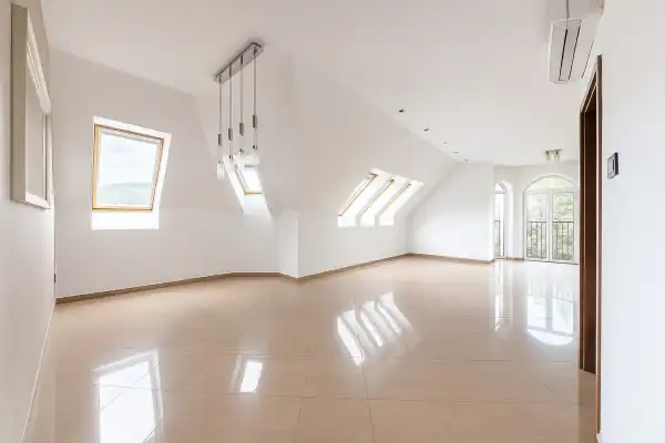 Eladó téglalakás, Budapest, XI. kerület 4 szoba 100 m² 189.9 M Ft