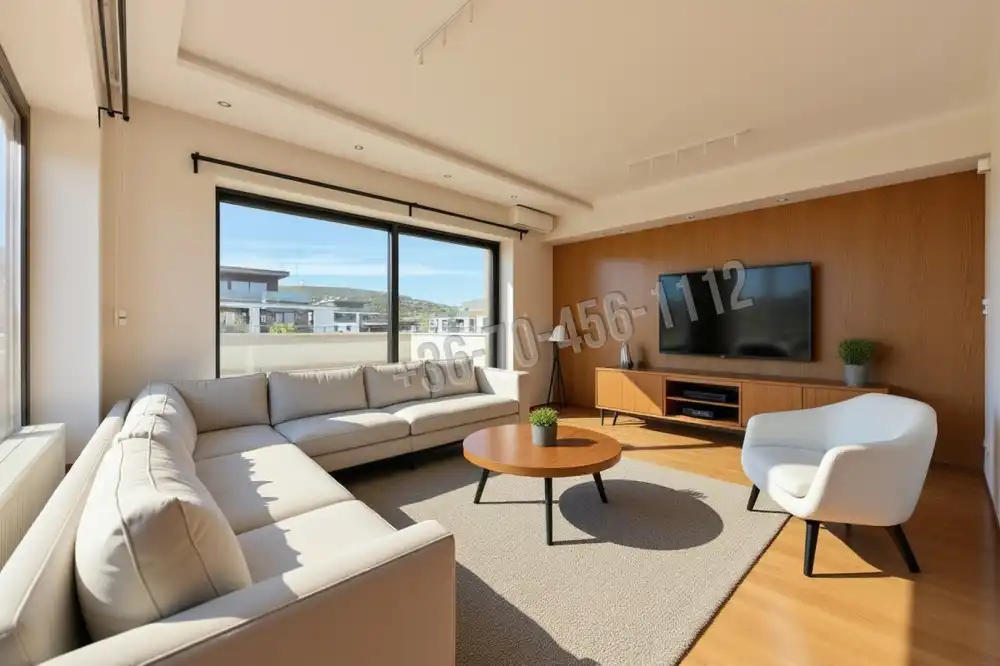 Budapest, XI. kerület - Spanyolrét