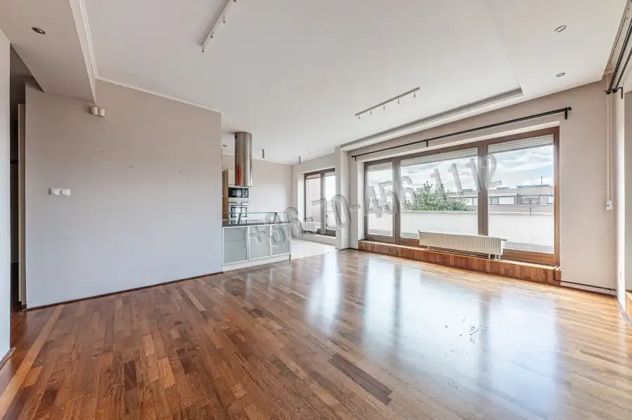 eladó téglalakás, Budapest, XI. kerület