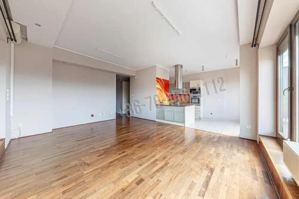 Budapest, XI. kerület - Spanyolrét