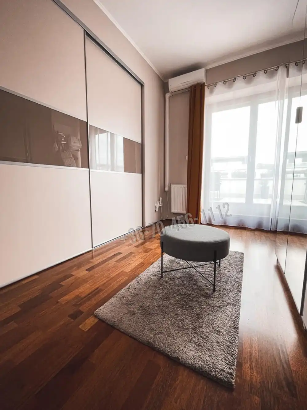 Budapest, XI. kerület - Spanyolrét