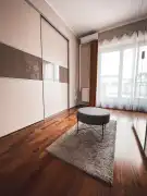 Budapest, XI. kerület - Spanyolrét