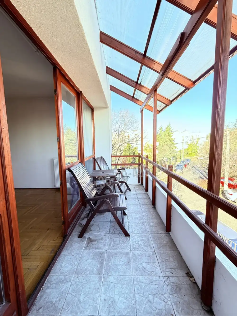 Budapest, XI. kerület - Gellért-hegy