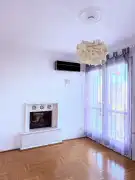 Budapest, XI. kerület - Gellért-hegy