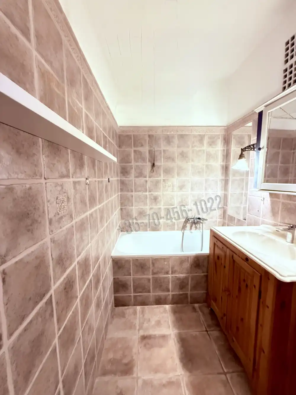 Budapest, XI. kerület - Gellért-hegy