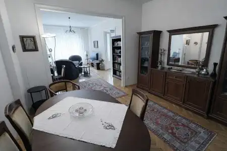 eladó téglalakás, Budapest, XI. kerület