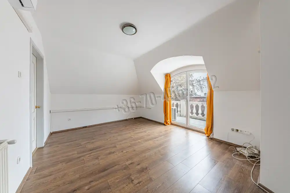 Budapest, XI. kerület - Gellért-hegy